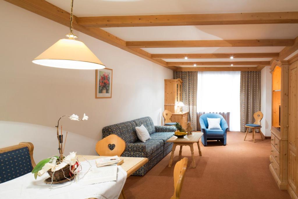 Residence La Selva ห้อง รูปภาพ